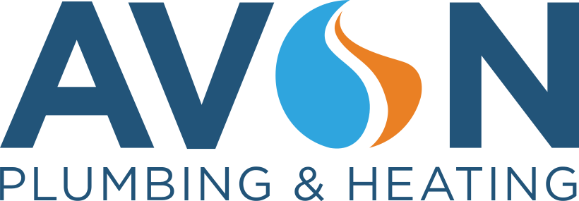 Avon Plumbing & Heating