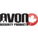 Avon Security Products