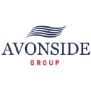 Avonside Group Services