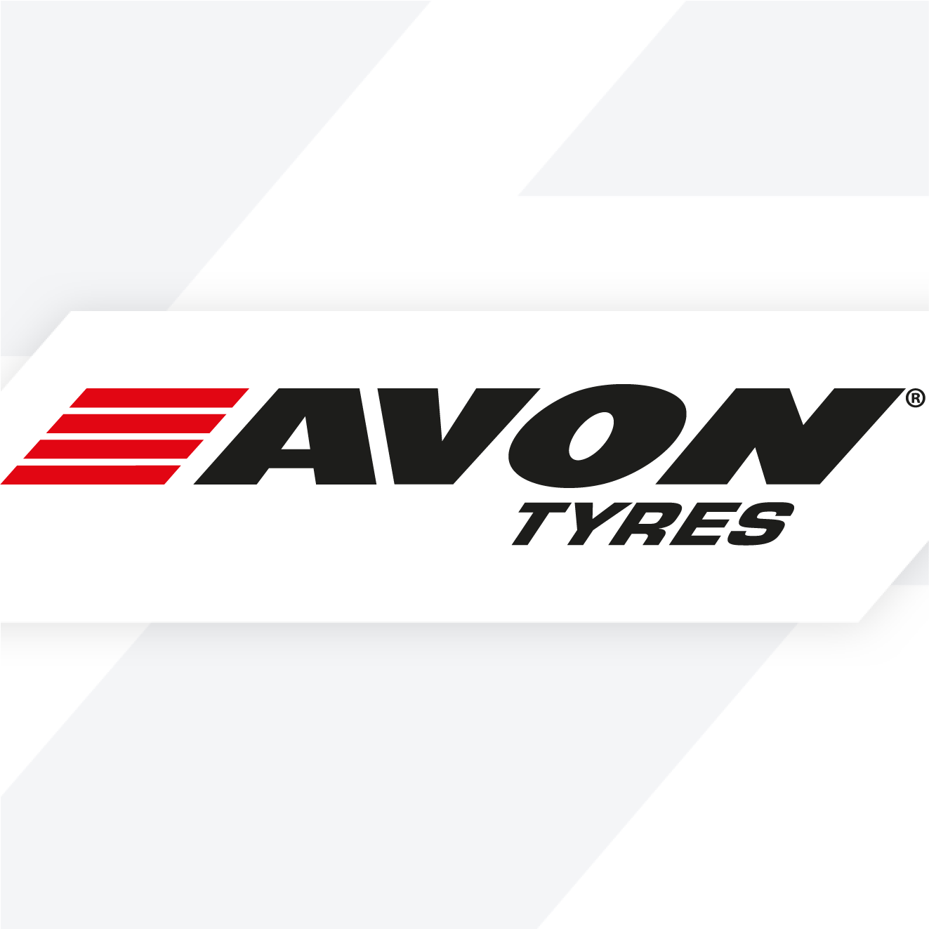 Avon Tyres