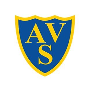 The Avon Valley School