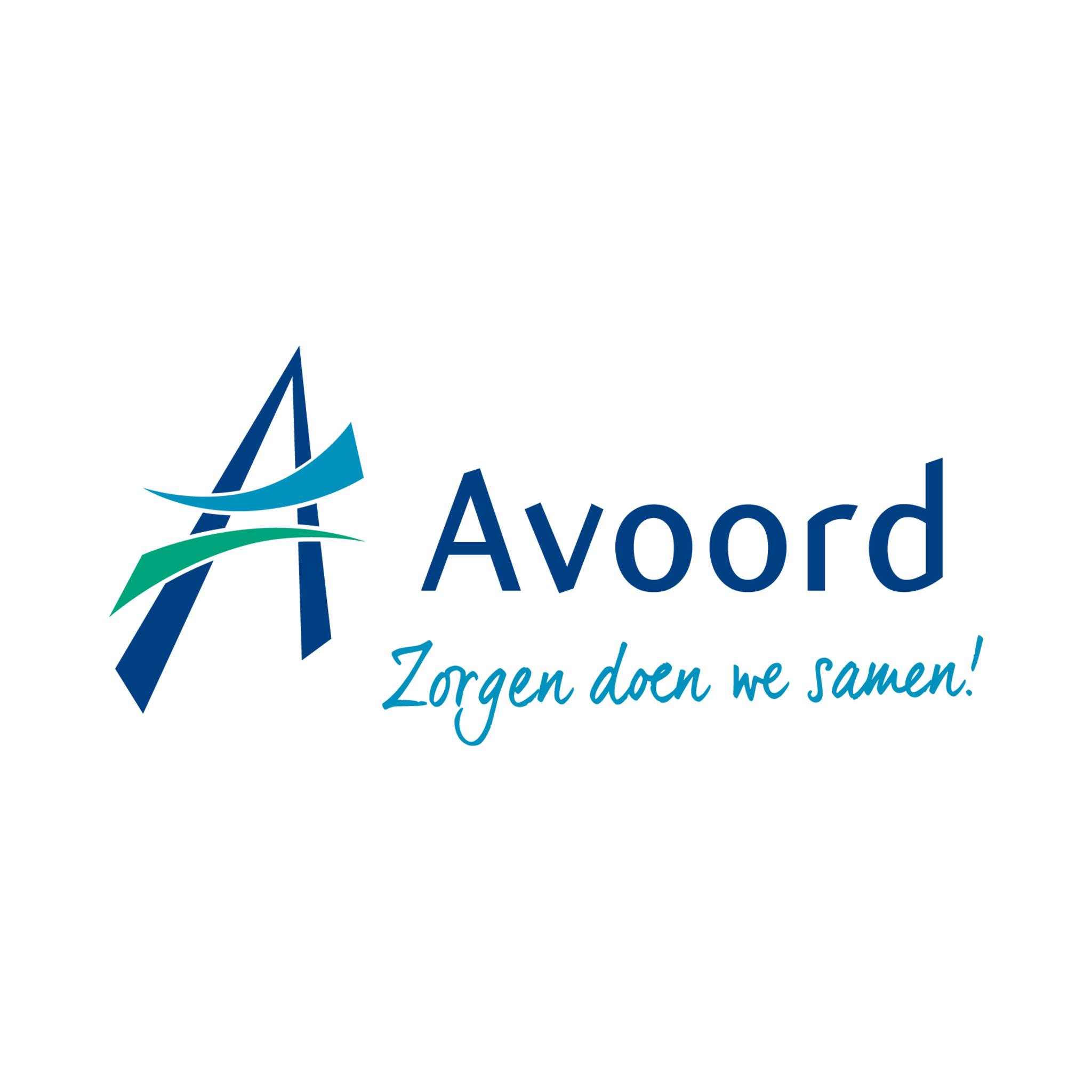 Avoord