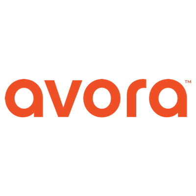 Avora