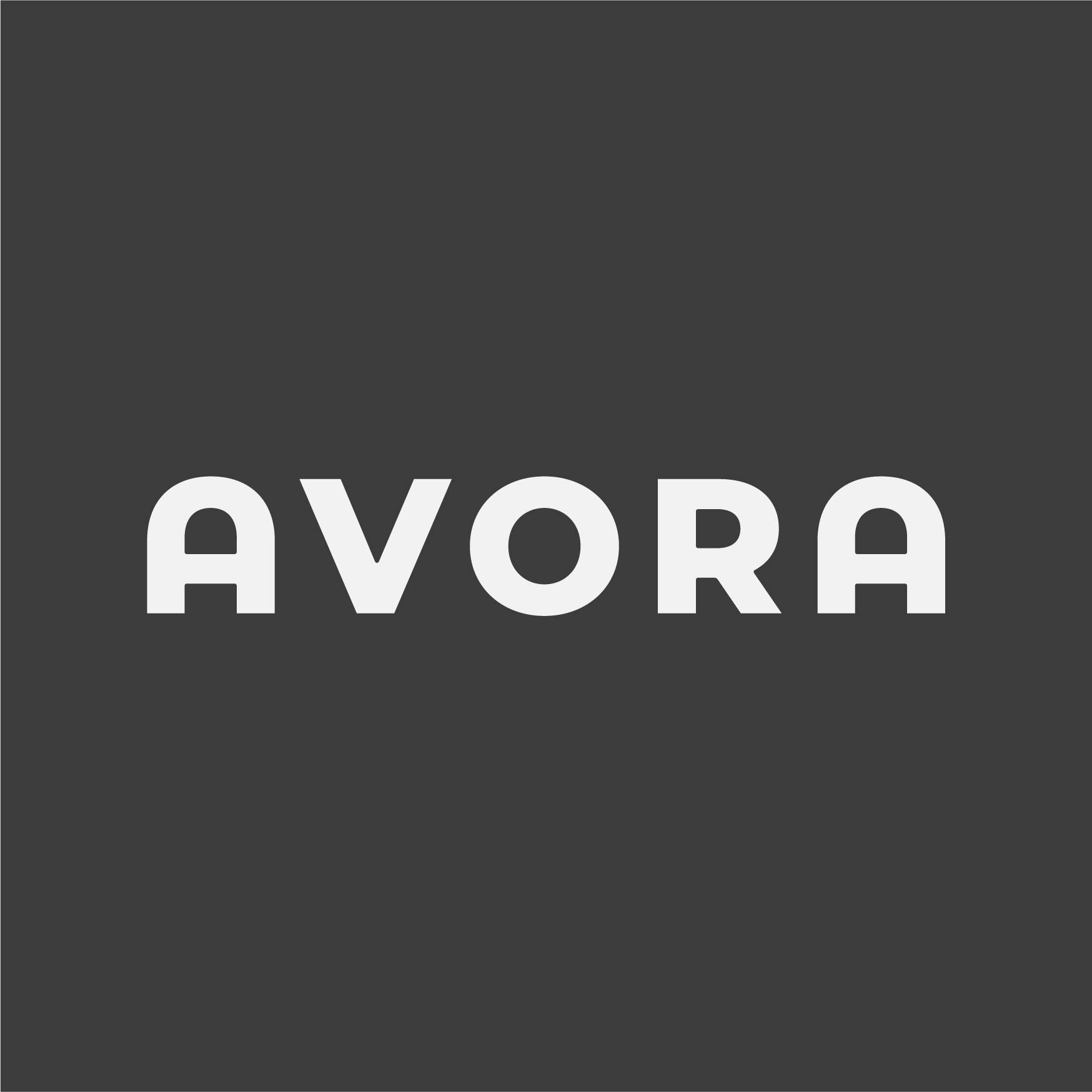 Avora Life, S.L.