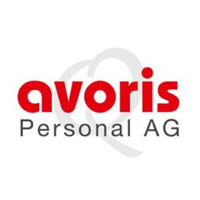 Avoris Personal