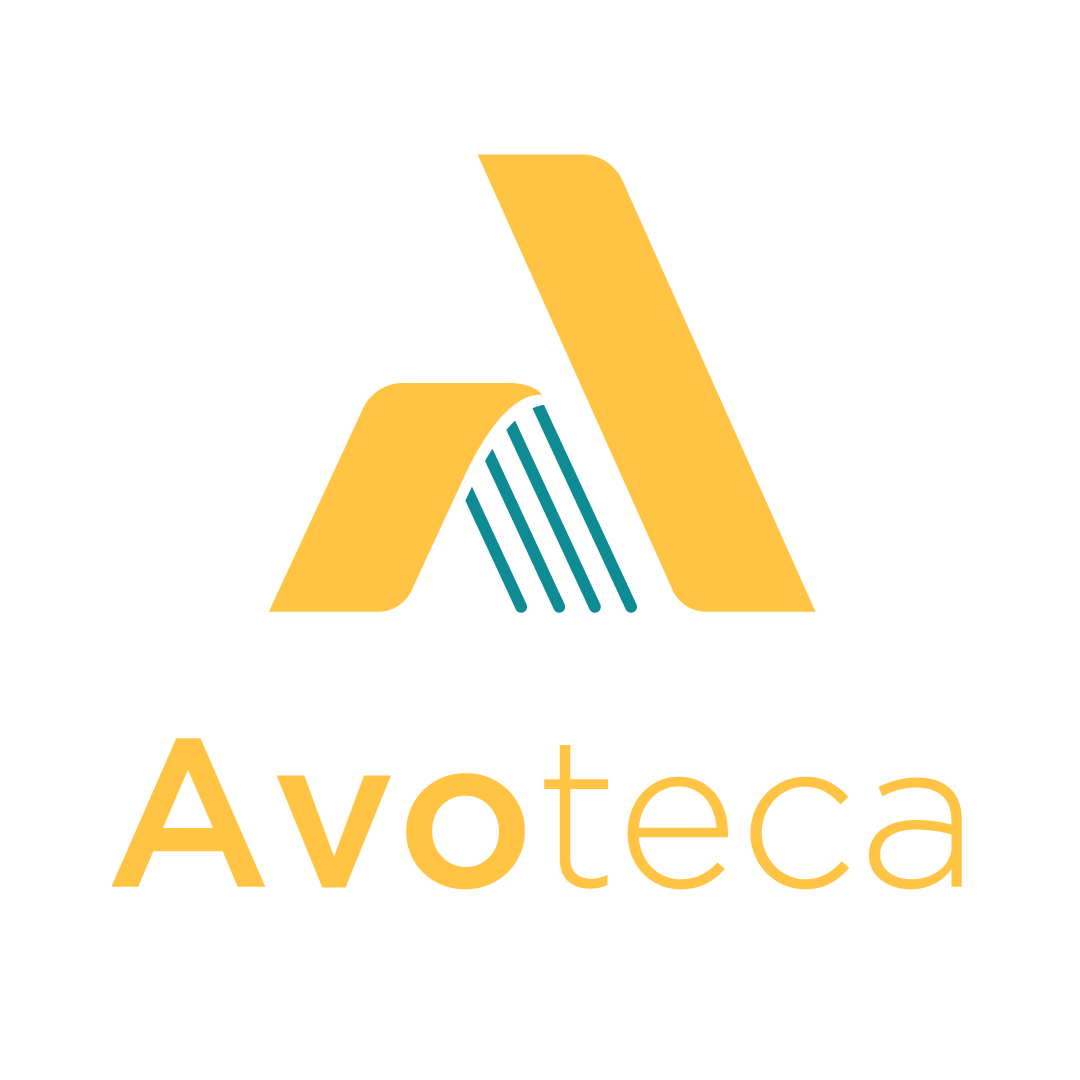 Avoteca