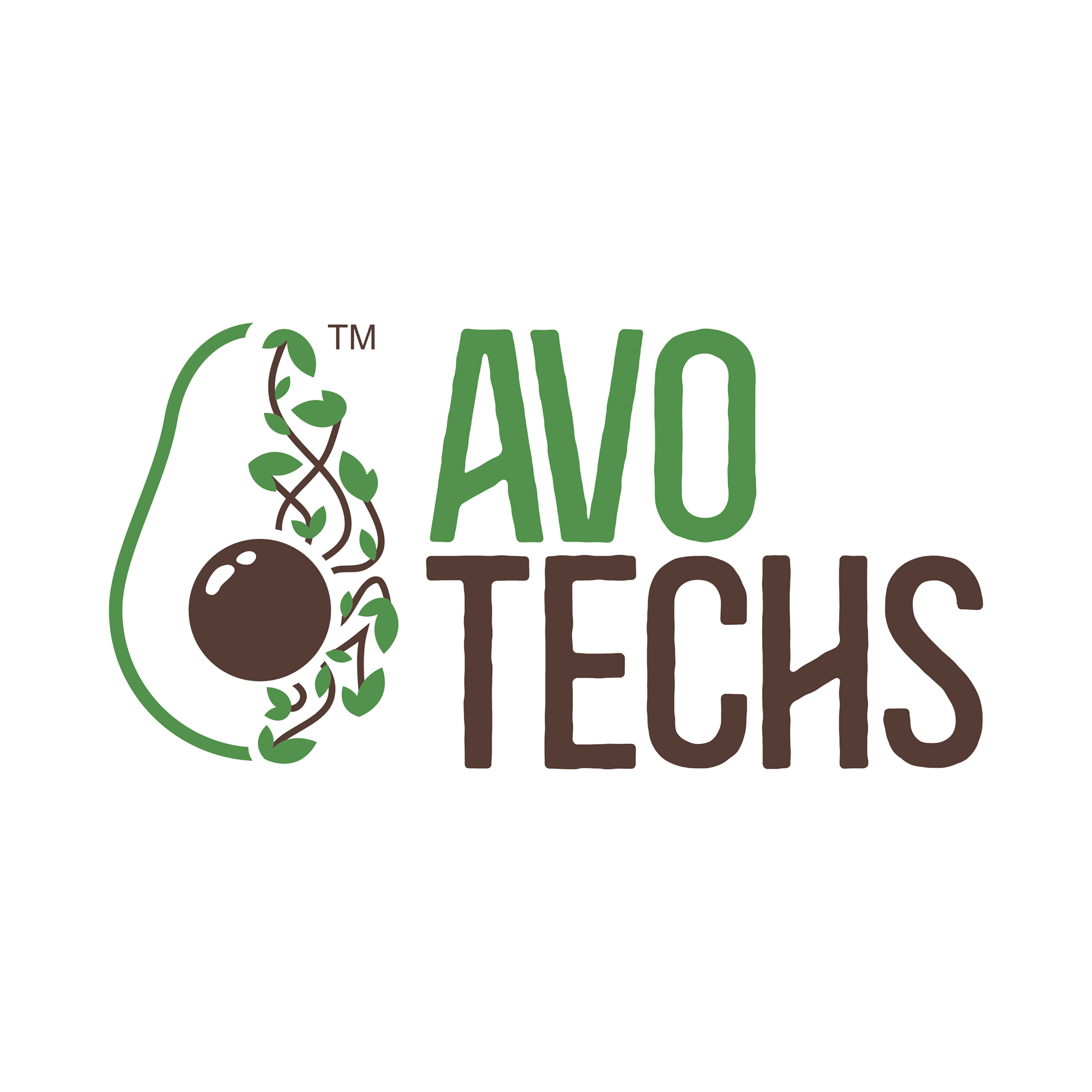 Avotechs