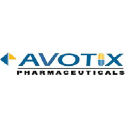 Avotix Pharma