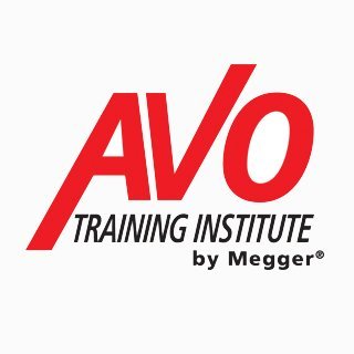 AVO Training Institute