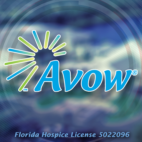 Avow Hospice