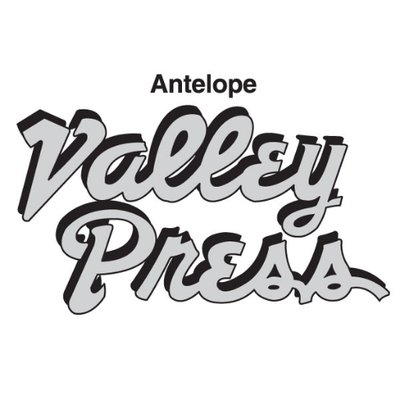 Antelope Valley Press