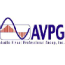 Audio Visual Professional Group