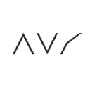 Avr Development