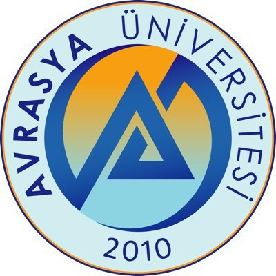 Avrasya University