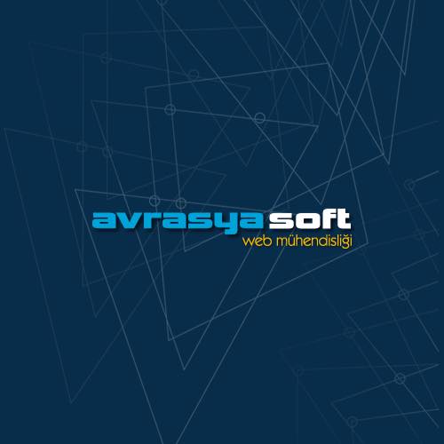 Avrasyasoft