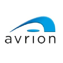 Avrion