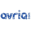 AVRiQ