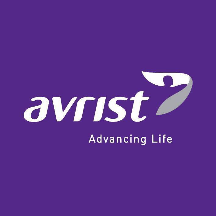 PT Avrist Assurance