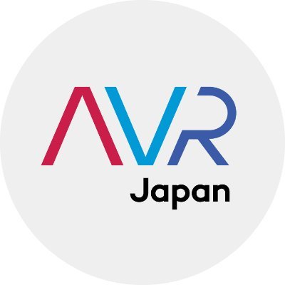 AVR Japan Inc.