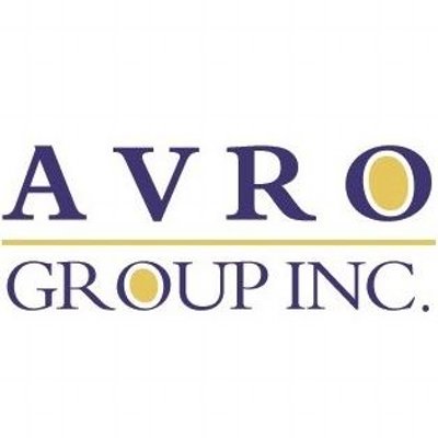 AVRO GROUP