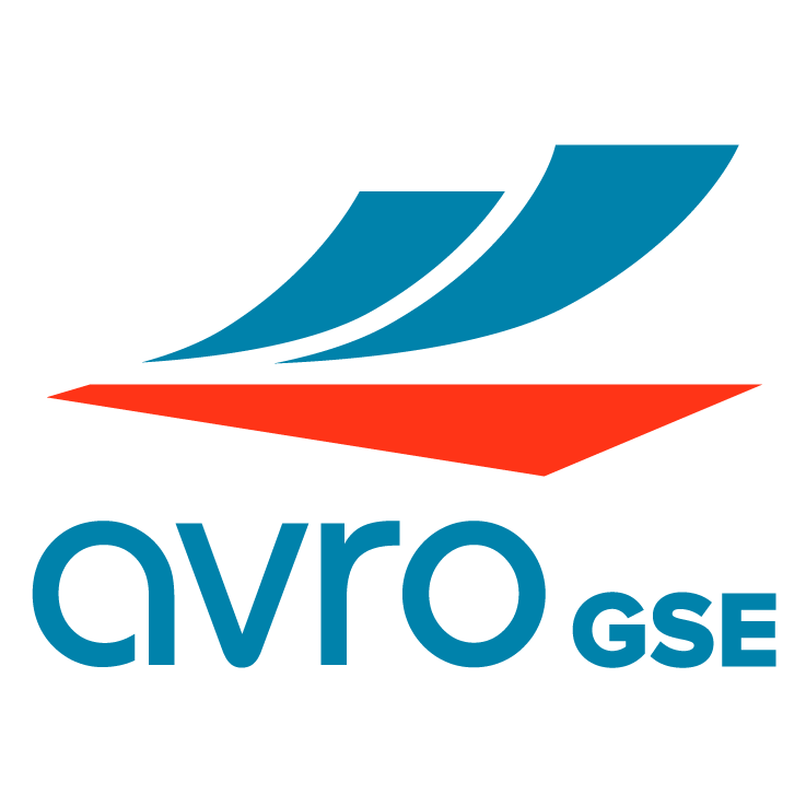 Avro GSE