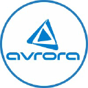 Avrora