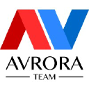 Avrora Team