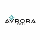 Avrora Legal