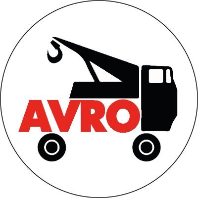 AVRO