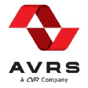 AVRS