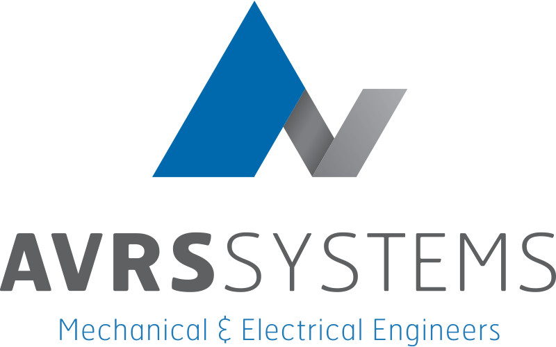 AVRS Systems