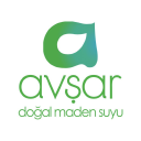 Avşar Maden Suyu