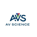 AV Science