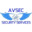 AVSEC Security Services S.R.L