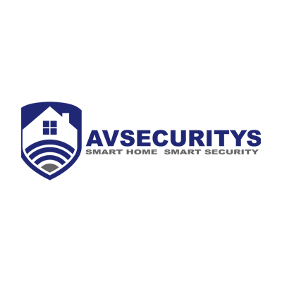 AV Security’s Inc