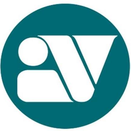 A-V Services