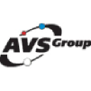 AVS Group