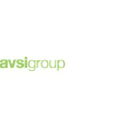 AVSIGroup