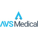 AVS Medical