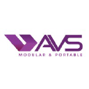 Avs Modular & Portable Ltd