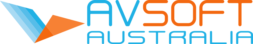 AvSoft Australia