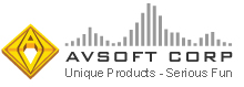 AVSoft