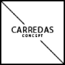 Carredas Concept Sprl