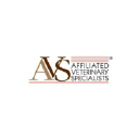 Affiliated Veterinary Specialists