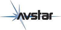 Avstar Fuel Systems