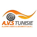 Avs Tunisie