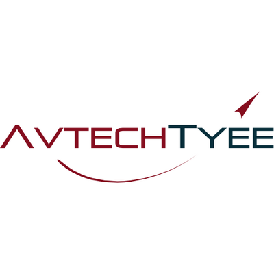 Avtech Corp