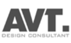 AVT Design