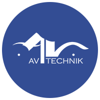 AV Technik