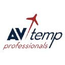 Avtemp Professionals